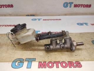 Главный тормозной цилиндр Honda Civic