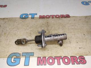 Главный цилиндр сцепления Mitsubishi Lancer Cedia 2002