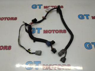 Проводка рулевой рейки Honda Civic