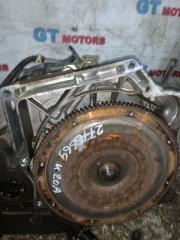 АКПП Honda Stepwgn