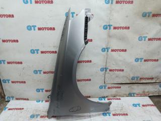 Крыло переднее правое Subaru Legacy