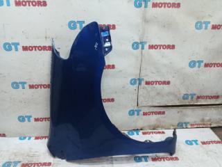 Крыло переднее правое Toyota Raum 2006