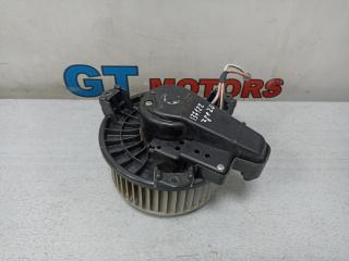 Вентилятор (Мотор отопителя) Toyota Wish 2009
