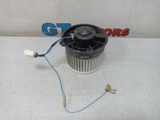 Вентилятор (Мотор отопителя) Nissan X-trail 2011