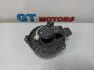 Вентилятор (Мотор отопителя) Honda CR-V