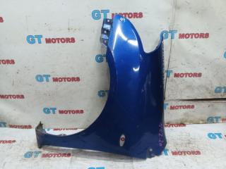 Крыло переднее левое Toyota Raum