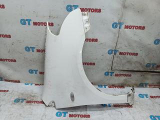 Крыло переднее правое Toyota Raum