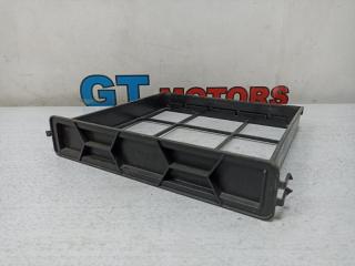 Рамка салонного фильтра Honda CR-V контрактная Рамка салонного фильтра Honda CR-V