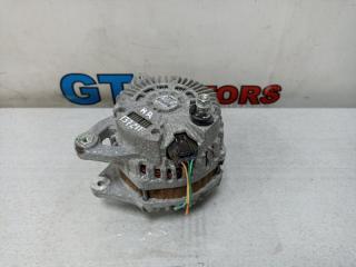 Генератор Nissan Cube