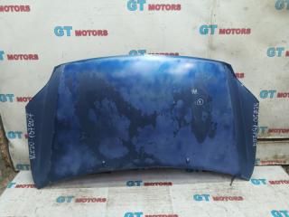 Капот Toyota Raum 2006