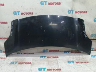 Капот Toyota Vitz 2005