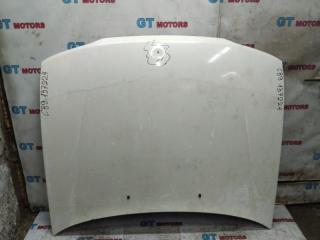 Капот Honda Accord 1993