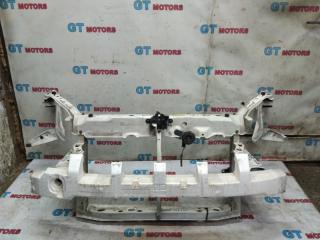 Рамка радиатора Toyota Raum