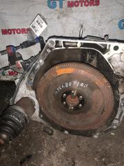 МКПП Nissan NV200 контрактная МКПП Nissan NV200