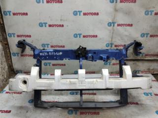 Рамка радиатора Toyota Raum