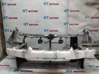 Рамка радиатора Toyota Caldina 2006