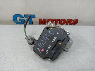 Блок Valvematic Toyota Voxy контрактная Блок Valvematic Toyota Voxy