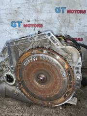 АКПП Honda Stepwgn