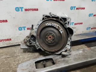 МКПП Mazda Axela контрактная МКПП Mazda Axela