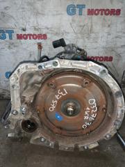 АКПП Toyota Passo