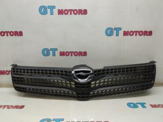 Решетка радиатора Toyota Corolla Spacio