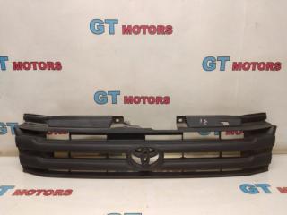 Решетка радиатора Toyota Liteace Noah