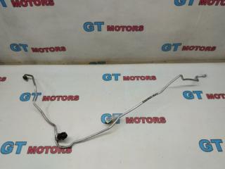 Трубка кондиционера Subaru Impreza 2018