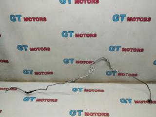 Трубка кондиционера Nissan Juke 2010