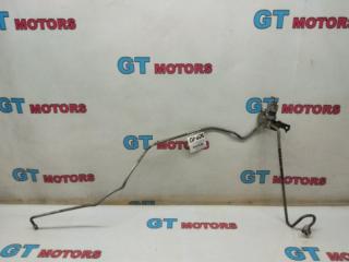 Трубка кондиционера Toyota Vitz