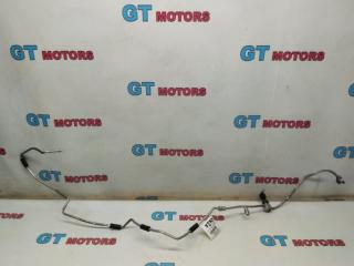 Трубка кондиционера Mitsubishi Lancer Cedia 2002