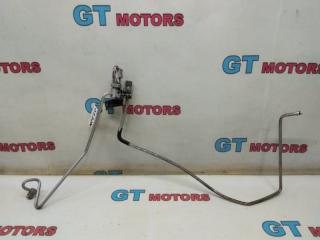 Трубка кондиционера Toyota Raum 2006