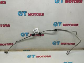 Трубка кондиционера Honda Legend 2003