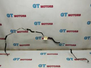 Трубка кондиционера Mazda Axela 2015