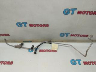 Трубка кондиционера Honda Odyssey 1996