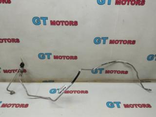 Трубка кондиционера Toyota Corolla Spacio