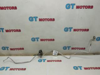Трубка кондиционера Subaru Legacy