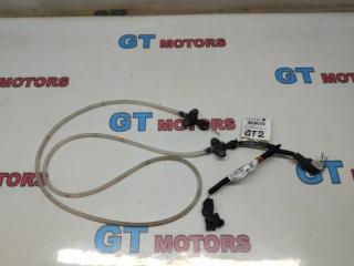 Датчик SRS передний Subaru Impreza 2018