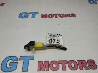 Датчик SRS передний левый Subaru Impreza 2018