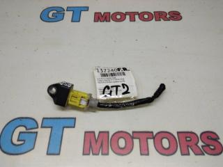 Датчик SRS передний правый Subaru Impreza 2018