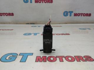 Мотор омывателя Toyota Raum