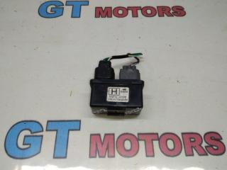 Реле дворников Subaru Impreza 2019