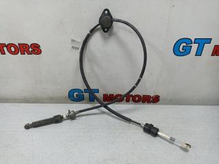 Трос КПП Toyota Raum