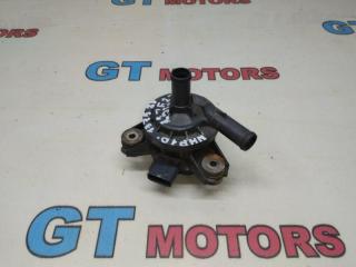 Помпа Toyota Aqua 2013 контрактная Помпа Toyota Aqua 2013