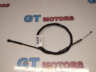 Трос капота Subaru Legacy 2004 контрактная Трос капота Subaru Legacy 2004