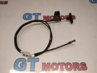 Трос капота Toyota Liteace Noah контрактная Трос капота Toyota Liteace Noah