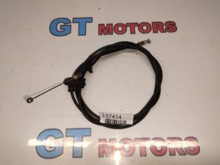 Трос капота Honda Legend контрактная Трос капота Honda Legend