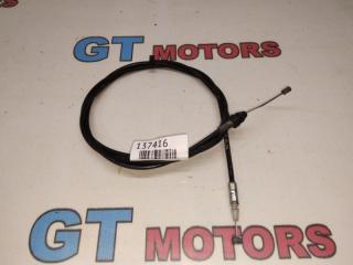 Трос капота Nissan Latio 2012 контрактная Трос капота Nissan Latio 2012