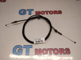 Трос капота Honda Odyssey 1996 контрактная Трос капота Honda Odyssey 1996