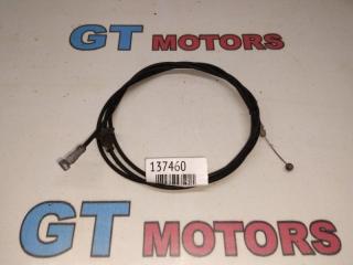 Трос капота Mazda Axela контрактная Трос капота Mazda Axela