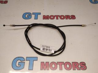 Трос капота Mitsubishi Lancer Cedia 2002 контрактная Трос капота Mitsubishi Lancer Cedia 2002